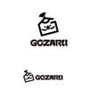 GOZARU2.jpg