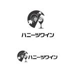 atomgra (atomgra)さんのワインバーのロゴ作成依頼への提案