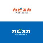 atomgra (atomgra)さんのカビの除去をメインとした新規事業のロゴへの提案