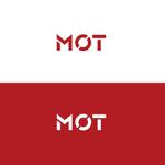 atomgra (atomgra)さんの卓球サークル「MOTTO」のロゴへの提案