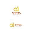 ケアワン1.jpg