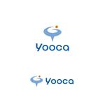 atomgra (atomgra)さんのInstagram・LINEのマーケティングを自動化するウェブサービスのロゴを募集します！への提案