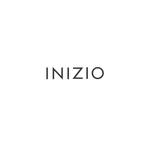 atomgra (atomgra)さんの美容室を複数店舗経営する会社「INIZIO（イニジオ）」のロゴへの提案