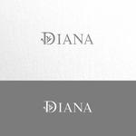 atomgra (atomgra)さんのDIANAへの提案