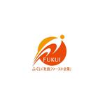 atomgra (atomgra)さんの福井県「社員ファースト企業」宣言企業のロゴマークへの提案