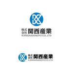 atomgra (atomgra)さんの貿易会社（中古タイヤ）の会社の「ロゴ」作成依頼への提案