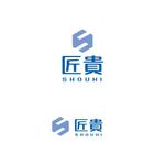atomgra (atomgra)さんの工務店への提案