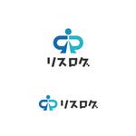 atomgra (atomgra)さんの口コミサイトのロゴ作成｜グラデーションカラーへの提案