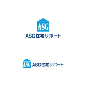 atomgra (atomgra)さんのインバウンド向けサービスのロゴへの提案