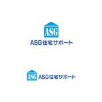 atomgra (atomgra)さんのインバウンド向けサービスのロゴへの提案