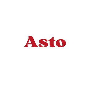 atomgra (atomgra)さんの珈琲のネットショップへの提案