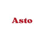 atomgra (atomgra)さんの珈琲のネットショップへの提案