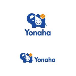 atomgra (atomgra)さんの防水業のロゴ作成への提案