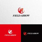 atomgra (atomgra)さんのFeild Arrow フィールドアローへの提案