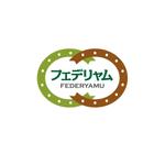atomgra (atomgra)さんの乗馬クラブへの提案