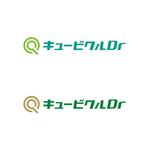 atomgra (atomgra)さんの電気設備工事系のロゴ制作への提案
