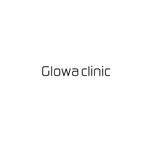 atomgra (atomgra)さんの美容整形クリニック「Glowa　clinic」のロゴ・サインへの提案
