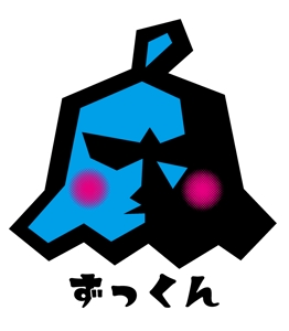 板垣雅也 (itagaki_masaya)さんのサウナ施設「ZUTTO道場」のオリジナルキャラクターへの提案