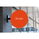 MIYASHITA  DESIGN (sm_g)さんのロゴ制作コンペへの提案