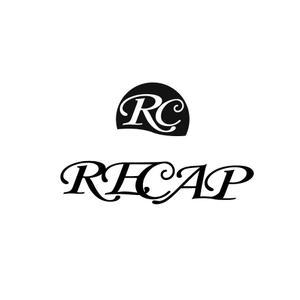 saru plus (saru_plus)さんの沖縄発！海を楽しむ方のためのハットブランドのロゴへの提案