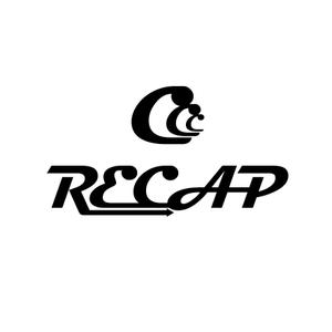 saru plus (saru_plus)さんの沖縄発！海を楽しむ方のためのハットブランドのロゴへの提案