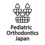 c-k-a-r-d-h (c-k-a-r-d-h)さんの子どもの矯正歯科治療を行う歯科医師が集う「日本小児矯正研究会」のロゴマークの作成への提案