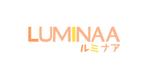 c-k-a-r-d-h (c-k-a-r-d-h)さんの小型家電・生活雑貨のライフスタイルブランドLUMINAA（ルミナア）のロゴ作成への提案