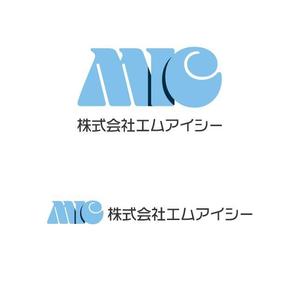 j-design (j-design)さんの企業ロゴのデザインへの提案