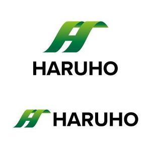 j-design (j-design)さんの補修をメインとした土木建設会社のロゴへの提案