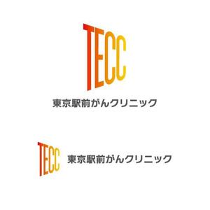 j-design (j-design)さんのクリニックのロゴデザインへの提案
