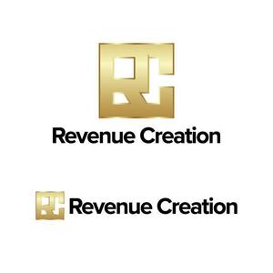 j-design (j-design)さんの事業拡大に伴う”企業ロゴ”リニューアル制作依頼への提案
