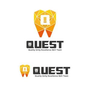 j-design (j-design)さんのQUESTへの提案