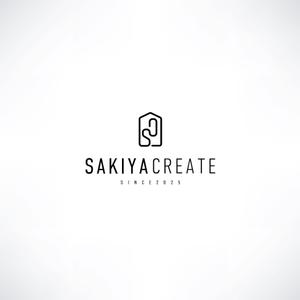 yoshidada (yoshidada)さんの不動産業と工事請負多めにしており、一般の新築戸建てや中古住宅のリフォームリノベーションをしてます。への提案