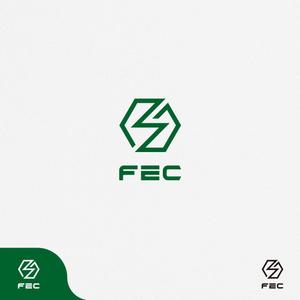t.kwsk (tkwsk)さんの電気工事会社のロゴ制作への提案