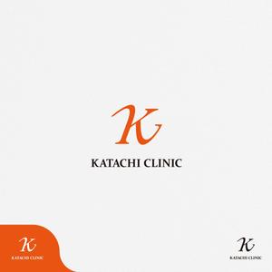 t.kwsk (tkwsk)さんの美容外科・形成外科クリニックのロゴへの提案