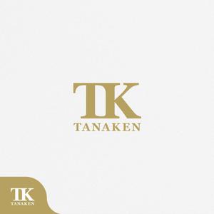 t.kwsk (tkwsk)さんの住宅会社　ウェアやキャップなどのロゴへの提案