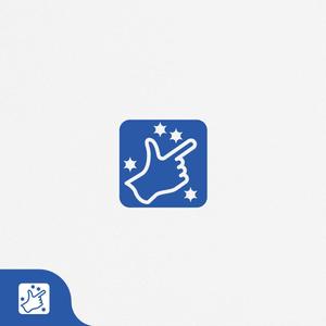 t.kwsk (tkwsk)さんの化学防護手袋「Chem Shield Pro」のピクトグラムへの提案