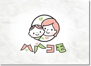 Q-Design (cats-eye)さんの母と子が笑顔になるプロジェクト「ハハコモ」への提案