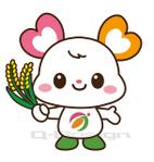 Q-Design (cats-eye)さんの医療法人・クリニックのキャラクター制作への提案