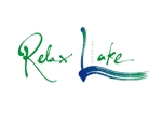 koizumi_shodo (koizumi_asami)さんのマッサージ店「Relax Lake」のロゴへの提案