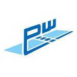 fieldsgood (puppytail)さんの株式会社Prove Wayのロゴへの提案