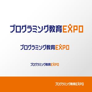 poorman (poorman)さんのマイクラプログラミング教室「コードアドベンチャー」のイベントロゴへの提案