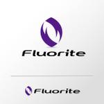 poorman (poorman)さんのイベント運営会社のロゴ制作のお願いですへの提案