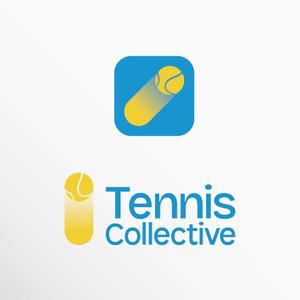 relaxsurf (kaila)さんの新しいSNS系Webアプリのロゴへの提案