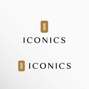 relaxsurf (kaila)さんの新規マッチングサービスのロゴデザイン募集への提案