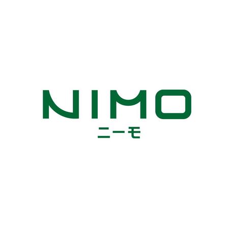 Izawa (izawaizawa)さんの住宅会社　商品名「ニーモ」のロゴ制作への提案