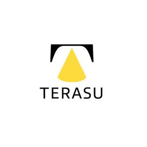 Izawa (izawaizawa)さんの電気工事会社「TERASU」のロゴへの提案
