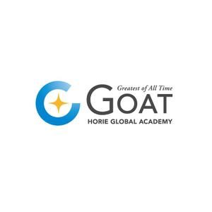 Izawa (izawaizawa)さんのMBA発Global Academyのロゴへの提案