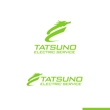 TES logo-04.jpg