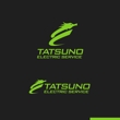 TES logo-05.jpg